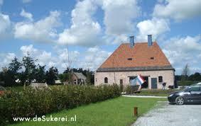 Stichting De Sûkerei